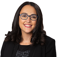 Speaker Headshot