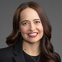 Co-Chair Opening Remarks | Healthcare & Life Sciences AI Summit