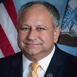 Speaker Name