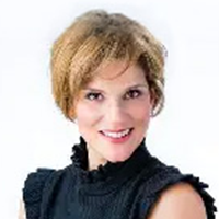 Speaker Headshot