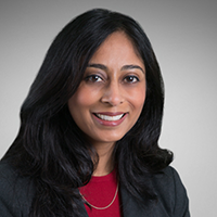 Speaker Headshot
