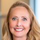 Heather C. Sears