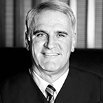 Speaker Name