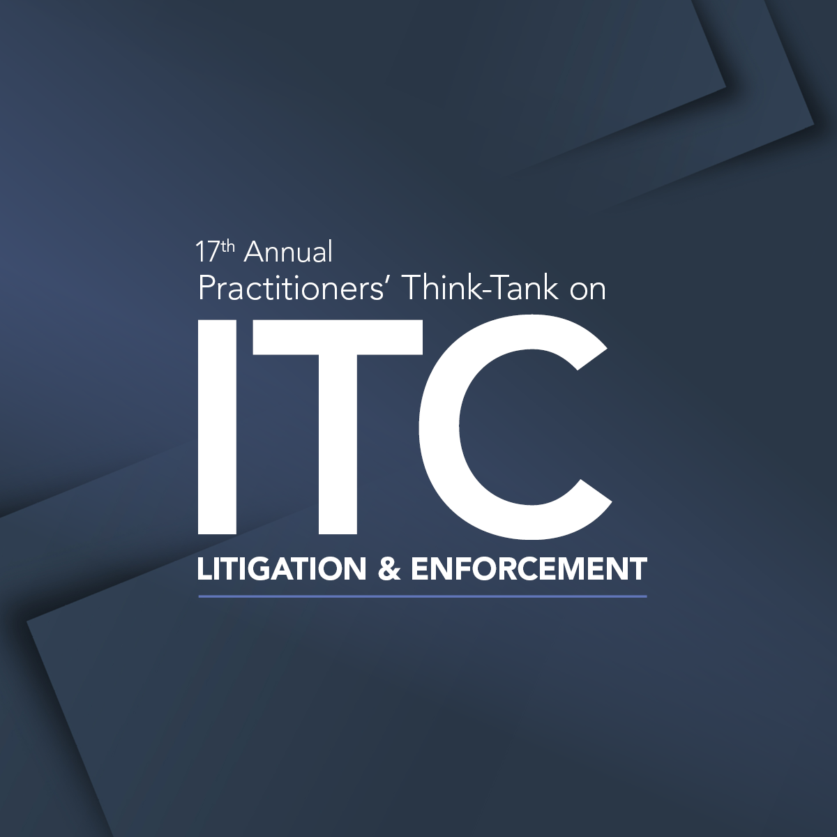 ITC Litigation & Enforcement