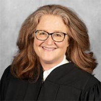 Speaker Headshot
