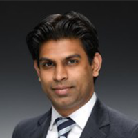 Speaker Headshot