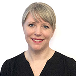 Taryn C. Looney