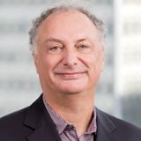 Speaker Headshot