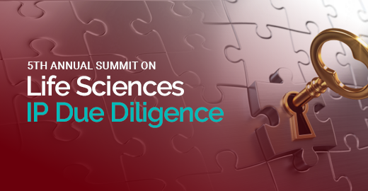 Overview | Sciences IP Due Diligence