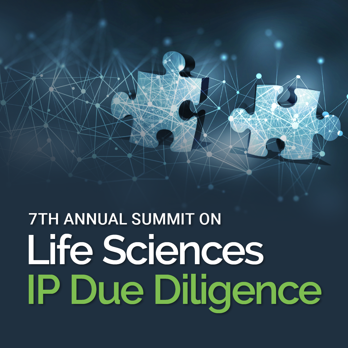 Life Sciences IP Due Diligence