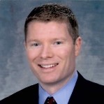 Duane C. Marks