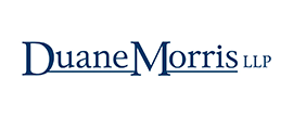 Duane_Morris_LLP_Logo