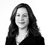 Gloria Fuentes