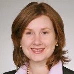 Heather Boussios