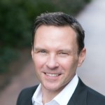 Jeffrey Kopacz