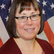 Kathleen Kahler Fonda