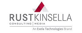 RustKinsella_Consulting_Logo