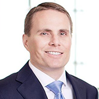 Speaker Headshot