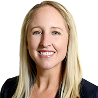 Speaker Headshot