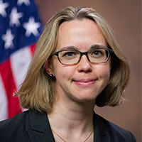 Speaker Headshot