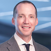 Speaker Headshot