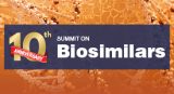 Summit on Biosimilars