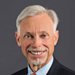 Honorable Sidney I. Schenkier