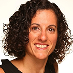 Andrea Hutchison