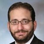 Ryan M. Daniel