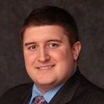 Ryan M. Daniel