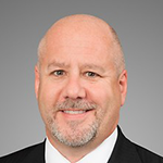 Bradley C. Graveline