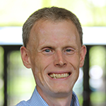 Colin Heitzman