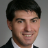 David Abramowitz