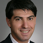 David Abramowitz