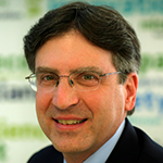 David Korn