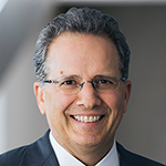 Domnick A. Conde