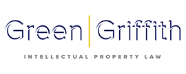 Green-Griffith-Logo