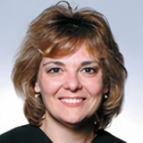 Speaker Headshot