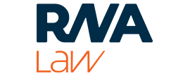 RNA Law