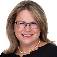 Speaker Headshot