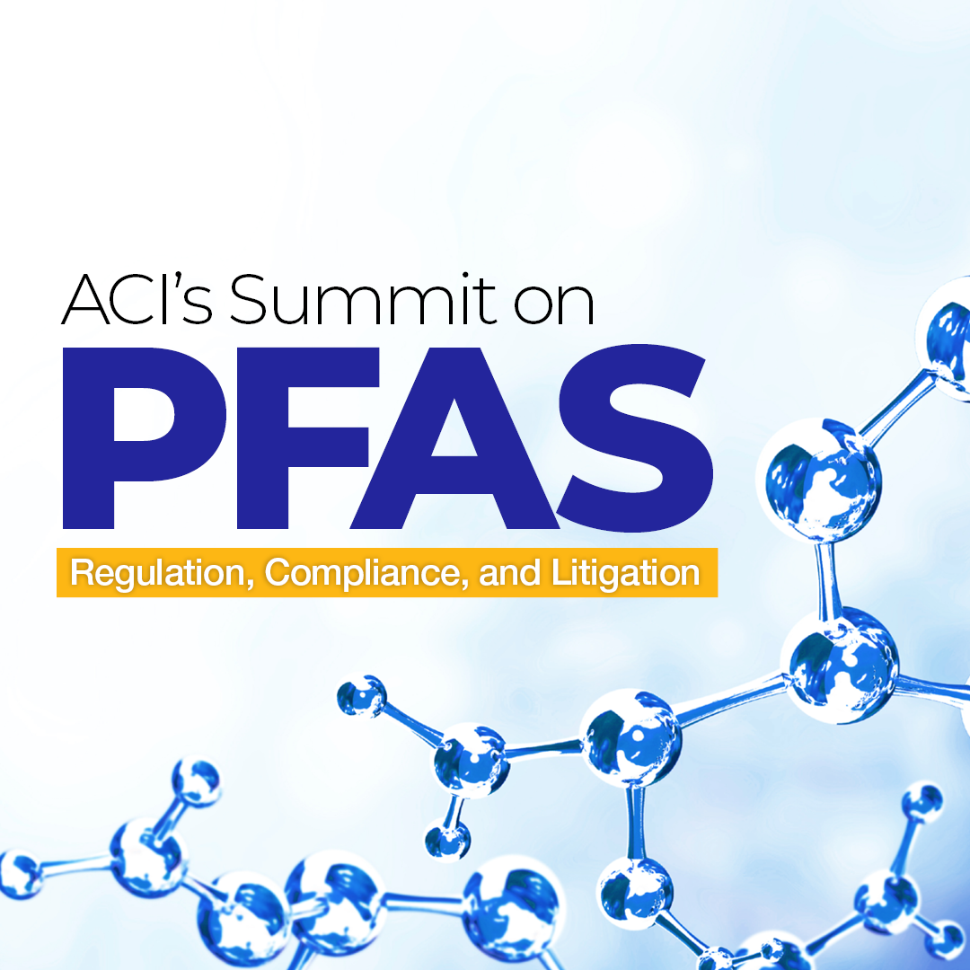 pricing-pfas-regulation-compliance-and-litigation