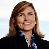 Speaker Headshot