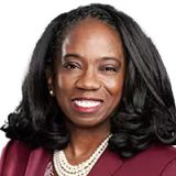 Speaker Headshot