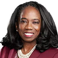 Speaker Headshot