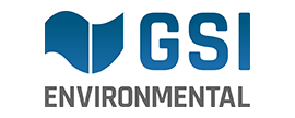 gsi-environmental