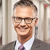 Speaker Headshot