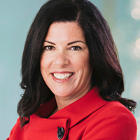Speaker Headshot