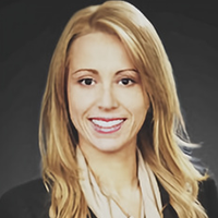 Speaker Headshot