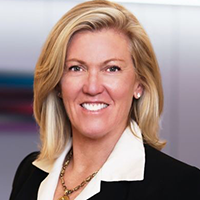 Speaker Headshot