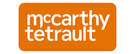 McCarthy Tetrault